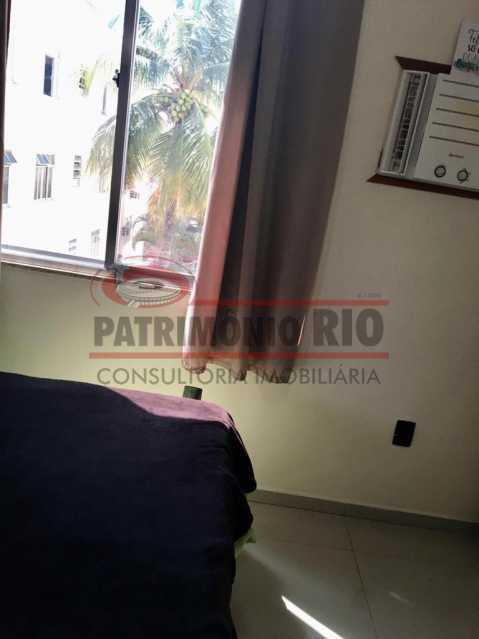 Conheça WhatsApp Image 2020-11-23 at 1 do imóvel - Excelente Apartamento Inhaúma 2quartos - PAAP24083 - 16 WhatsApp Image 2020-11-23 at 1 - Excelente Apartamento Inhaúma 2quartos - PAAP24083 - 16