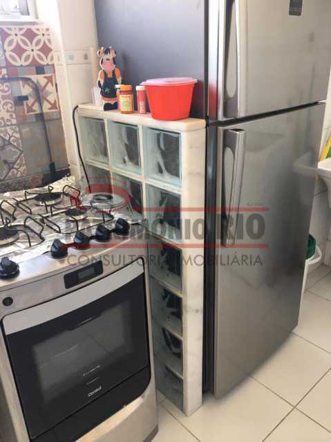 Conheça WhatsApp Image 2020-11-23 at 1 do imóvel - Excelente Apartamento Inhaúma 2quartos - PAAP24083 - 17 WhatsApp Image 2020-11-23 at 1 - Excelente Apartamento Inhaúma 2quartos - PAAP24083 - 17