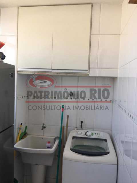 Conheça WhatsApp Image 2020-11-23 at 1 do imóvel - Excelente Apartamento Inhaúma 2quartos - PAAP24083 - 18 WhatsApp Image 2020-11-23 at 1 - Excelente Apartamento Inhaúma 2quartos - PAAP24083 - 18