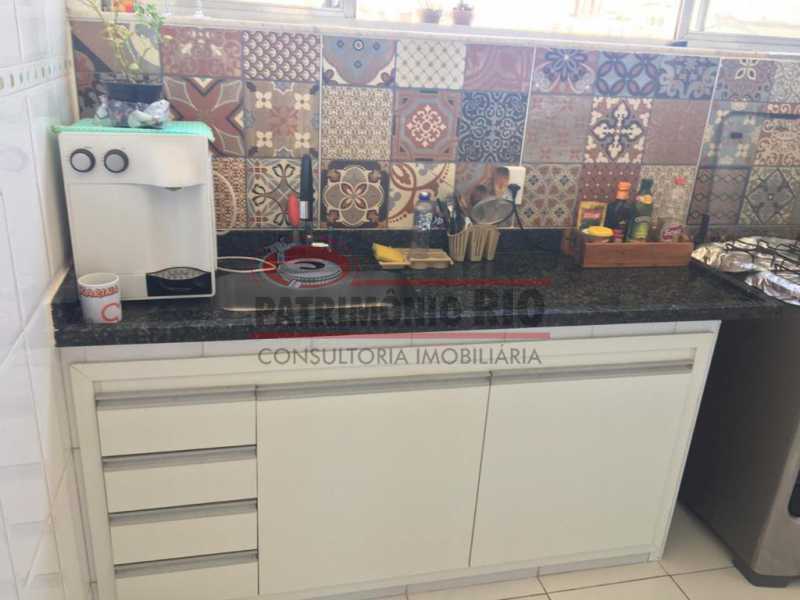 Conheça WhatsApp Image 2020-11-23 at 1 do imóvel - Excelente Apartamento Inhaúma 2quartos - PAAP24083 - 20 WhatsApp Image 2020-11-23 at 1 - Excelente Apartamento Inhaúma 2quartos - PAAP24083 - 20