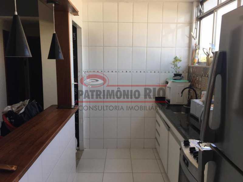 Conheça WhatsApp Image 2020-11-23 at 1 do imóvel - Excelente Apartamento Inhaúma 2quartos - PAAP24083 - 21 WhatsApp Image 2020-11-23 at 1 - Excelente Apartamento Inhaúma 2quartos - PAAP24083 - 21