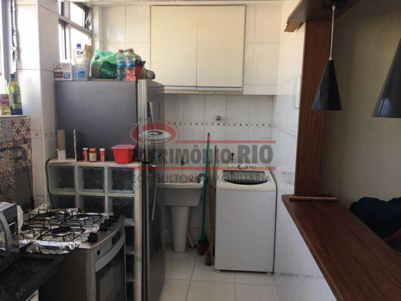 Conheça WhatsApp Image 2020-11-23 at 1 do imóvel - Excelente Apartamento Inhaúma 2quartos - PAAP24083 - 22 WhatsApp Image 2020-11-23 at 1 - Excelente Apartamento Inhaúma 2quartos - PAAP24083 - 22