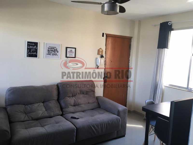 Conheça WhatsApp Image 2020-11-23 at 1 do imóvel - Excelente Apartamento Inhaúma 2quartos - PAAP24083 - 3 WhatsApp Image 2020-11-23 at 1 - Excelente Apartamento Inhaúma 2quartos - PAAP24083 - 3