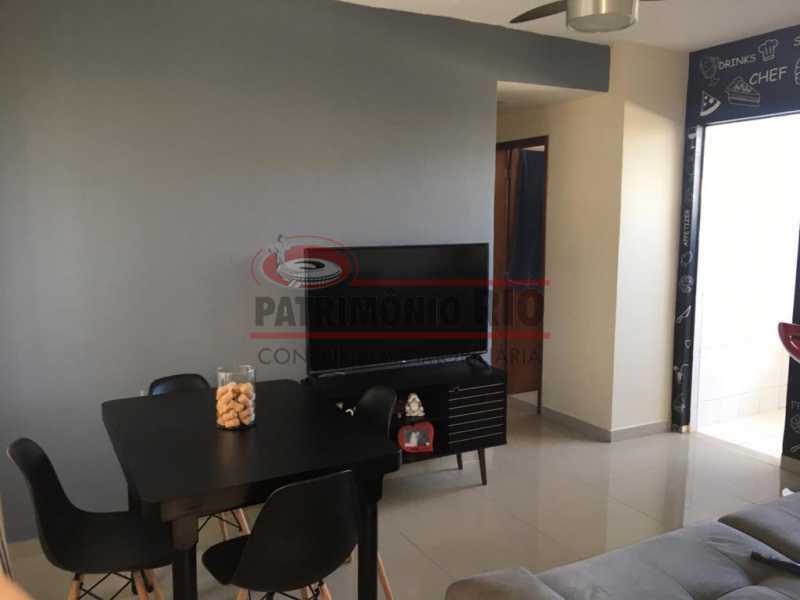 Conheça WhatsApp Image 2020-11-23 at 1 do imóvel - Excelente Apartamento Inhaúma 2quartos - PAAP24083 - 4 WhatsApp Image 2020-11-23 at 1 - Excelente Apartamento Inhaúma 2quartos - PAAP24083 - 4