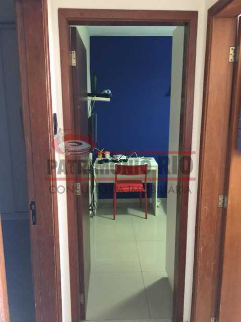 Conheça WhatsApp Image 2020-11-23 at 1 do imóvel - Excelente Apartamento Inhaúma 2quartos - PAAP24083 - 23 WhatsApp Image 2020-11-23 at 1 - Excelente Apartamento Inhaúma 2quartos - PAAP24083 - 23