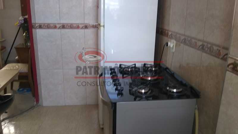 Conheça IMG_20201124_131009072 do imóvel - Bom Apartamento Aceitando Financiamento - PAAP24090 - 9 IMG_20201124_131009072 - Bom Apartamento Aceitando Financiamento - PAAP24090 - 9