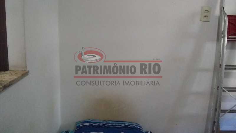 Conheça IMG_20201124_131214465 do imóvel - Bom Apartamento Aceitando Financiamento - PAAP24090 - 15 IMG_20201124_131214465 - Bom Apartamento Aceitando Financiamento - PAAP24090 - 15