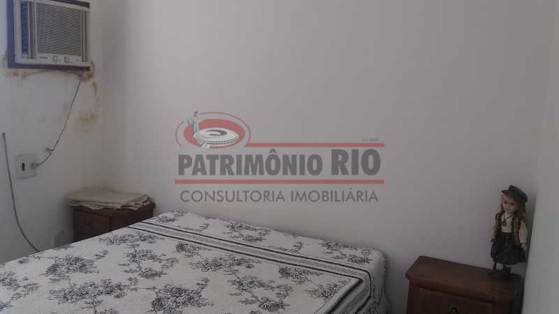 Conheça IMG_20201124_131233243 do imóvel - Bom Apartamento Aceitando Financiamento - PAAP24090 - 17 IMG_20201124_131233243 - Bom Apartamento Aceitando Financiamento - PAAP24090 - 17