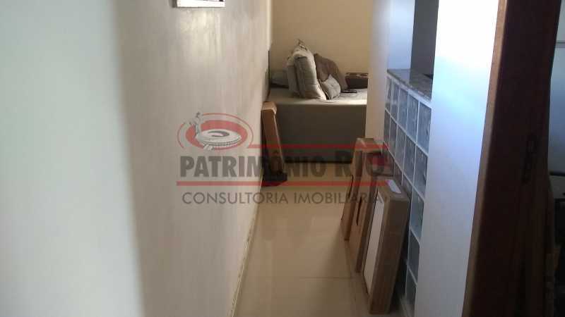Conheça IMG_20201124_131326593 do imóvel - Bom Apartamento Aceitando Financiamento - PAAP24090 - 12 IMG_20201124_131326593 - Bom Apartamento Aceitando Financiamento - PAAP24090 - 12
