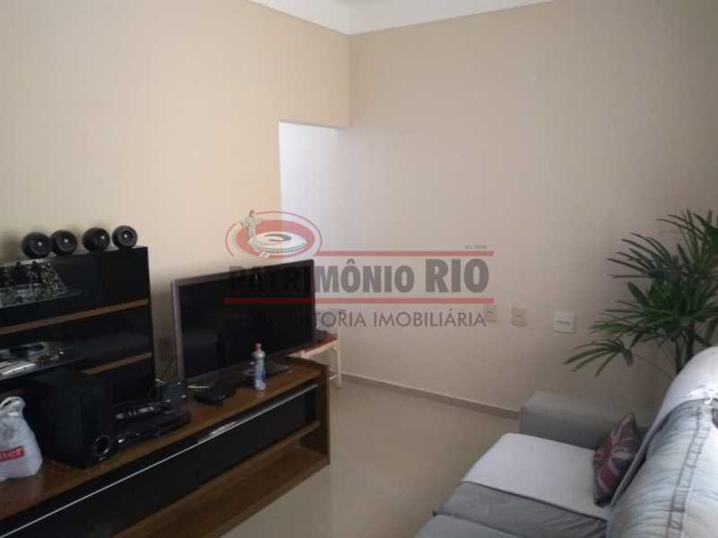 Conheça WhatsApp Image 2021-04-07 at 1 do imóvel - Bom Apartamento Aceitando Financiamento - PAAP24090 - 3 WhatsApp Image 2021-04-07 at 1 - Bom Apartamento Aceitando Financiamento - PAAP24090 - 3