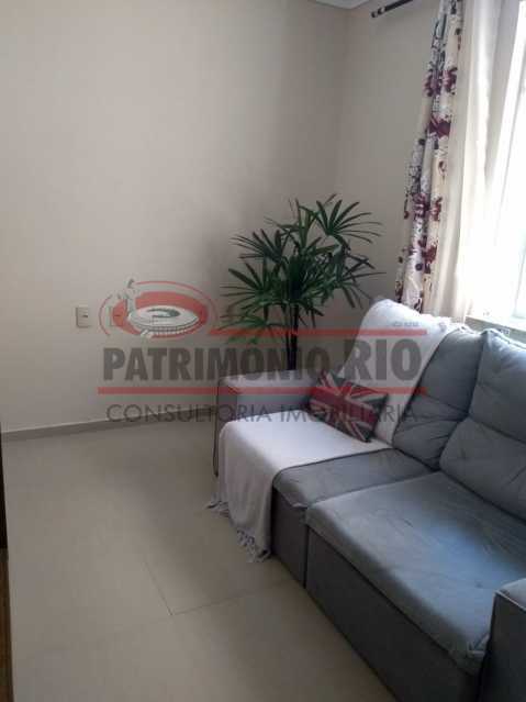 Conheça WhatsApp Image 2021-04-07 at 1 do imóvel - Bom Apartamento Aceitando Financiamento - PAAP24090 - 4 WhatsApp Image 2021-04-07 at 1 - Bom Apartamento Aceitando Financiamento - PAAP24090 - 4
