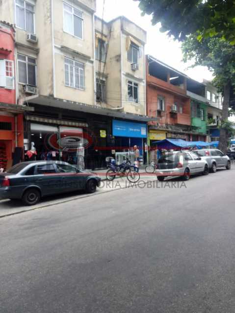 Conheça WhatsApp Image 2021-04-07 at 1 do imóvel - Bom Apartamento Aceitando Financiamento - PAAP24090 - 1 WhatsApp Image 2021-04-07 at 1 - Bom Apartamento Aceitando Financiamento - PAAP24090 - 1