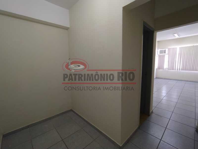 Conheça IMG_20201124_111559 do imóvel - Sala Comercial Centro do RJ - PASL00076 - 7 IMG_20201124_111559 - Sala Comercial Centro do RJ - PASL00076 - 7