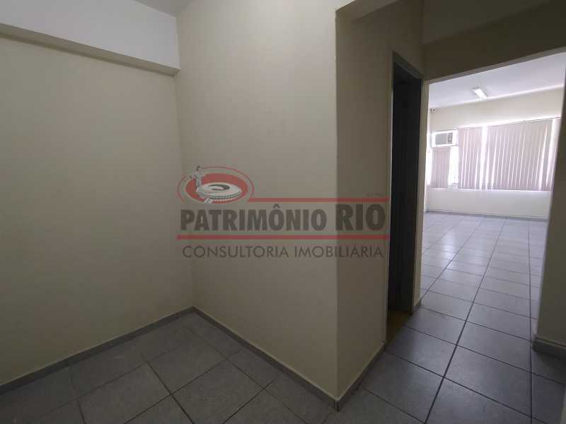 Conheça IMG_20201124_111603 do imóvel - Sala Comercial Centro do RJ - PASL00076 - 8 IMG_20201124_111603 - Sala Comercial Centro do RJ - PASL00076 - 8