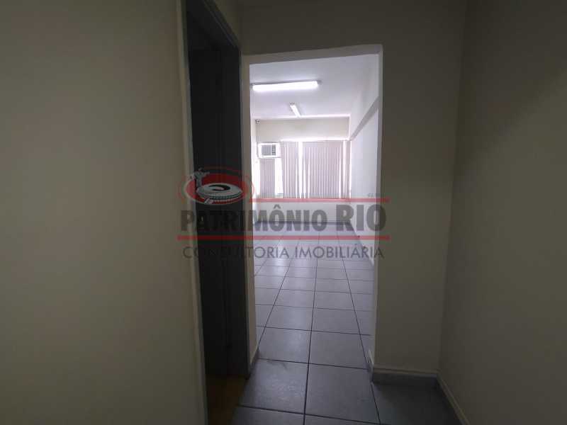 Conheça IMG_20201124_111608 do imóvel - Sala Comercial Centro do RJ - PASL00076 - 9 IMG_20201124_111608 - Sala Comercial Centro do RJ - PASL00076 - 9