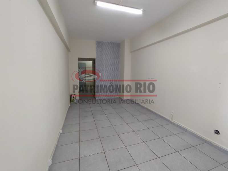 Conheça IMG_20201124_111639 do imóvel - Sala Comercial Centro do RJ - PASL00076 - 3 IMG_20201124_111639 - Sala Comercial Centro do RJ - PASL00076 - 3