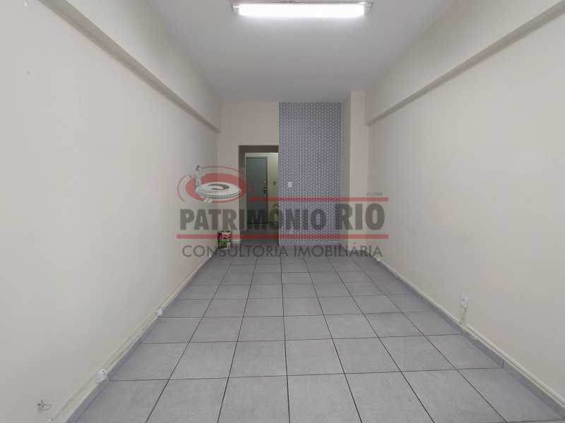 Conheça IMG_20201124_111645 do imóvel - Sala Comercial Centro do RJ - PASL00076 - 11 IMG_20201124_111645 - Sala Comercial Centro do RJ - PASL00076 - 11