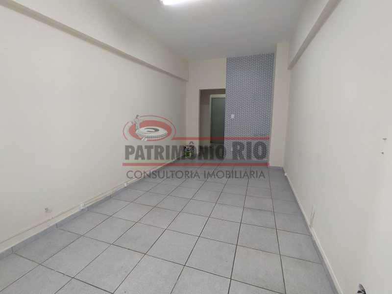 Conheça IMG_20201124_111653 do imóvel - Sala Comercial Centro do RJ - PASL00076 - 12 IMG_20201124_111653 - Sala Comercial Centro do RJ - PASL00076 - 12