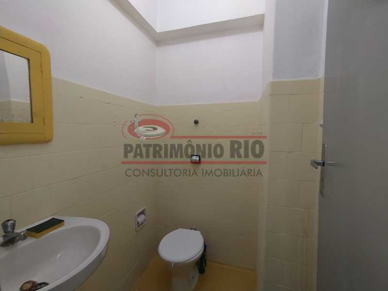 Conheça IMG_20201124_111712 do imóvel - Sala Comercial Centro do RJ - PASL00076 - 13 IMG_20201124_111712 - Sala Comercial Centro do RJ - PASL00076 - 13