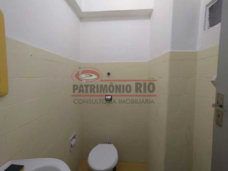 Conheça IMG_20201124_111717 do imóvel - Sala Comercial Centro do RJ - PASL00076 - 14 IMG_20201124_111717 - Sala Comercial Centro do RJ - PASL00076 - 14