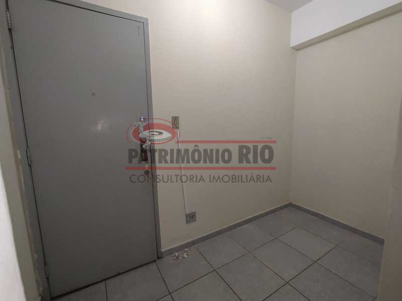 Conheça IMG_20201124_111727 do imóvel - Sala Comercial Centro do RJ - PASL00076 - 15 IMG_20201124_111727 - Sala Comercial Centro do RJ - PASL00076 - 15
