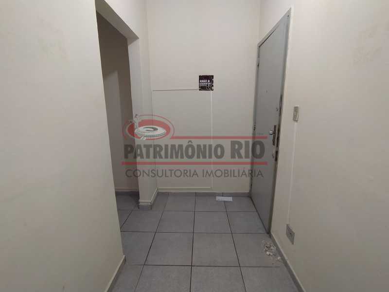 Conheça IMG_20201124_111742 do imóvel - Sala Comercial Centro do RJ - PASL00076 - 16 IMG_20201124_111742 - Sala Comercial Centro do RJ - PASL00076 - 16