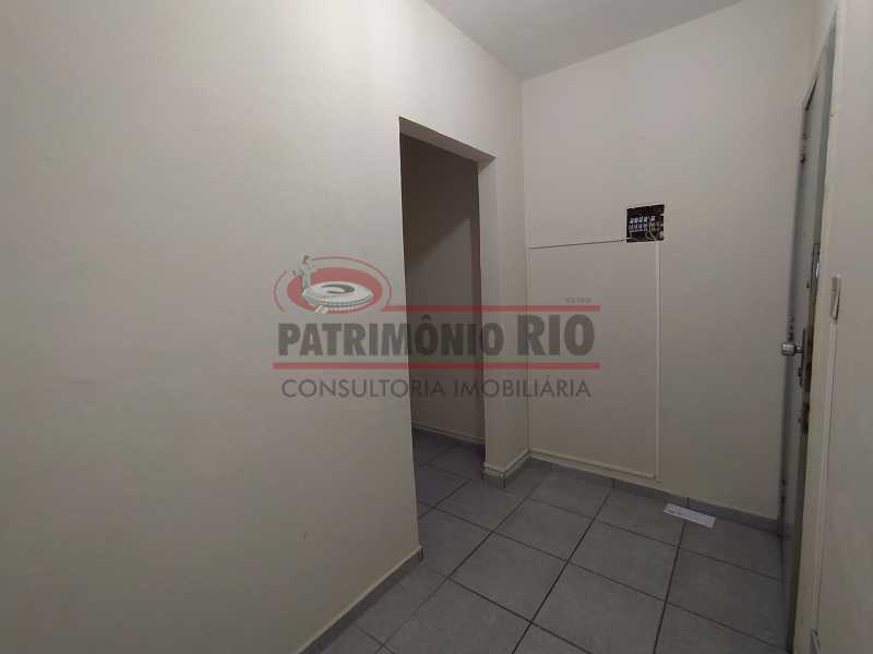 Conheça IMG_20201124_111748 do imóvel - Sala Comercial Centro do RJ - PASL00076 - 17 IMG_20201124_111748 - Sala Comercial Centro do RJ - PASL00076 - 17