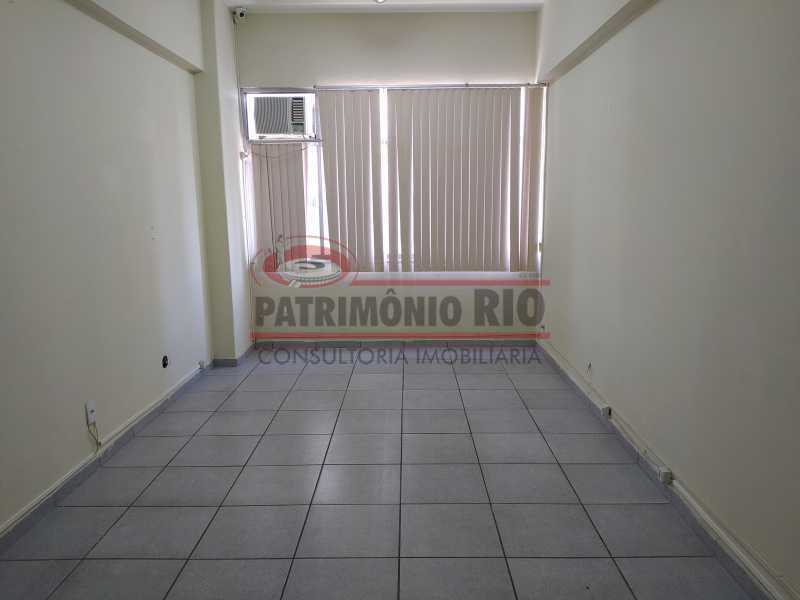 Conheça IMG_20201124_111417 do imóvel - Sala Comercial Centro do RJ - PASL00076 - 18 IMG_20201124_111417 - Sala Comercial Centro do RJ - PASL00076 - 18