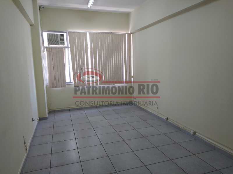 Conheça IMG_20201124_111424 do imóvel - Sala Comercial Centro do RJ - PASL00076 - 19 IMG_20201124_111424 - Sala Comercial Centro do RJ - PASL00076 - 19