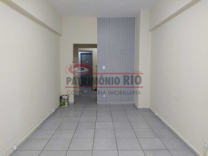 Conheça IMG_20201124_111513 do imóvel - Sala Comercial Centro do RJ - PASL00076 - 20 IMG_20201124_111513 - Sala Comercial Centro do RJ - PASL00076 - 20