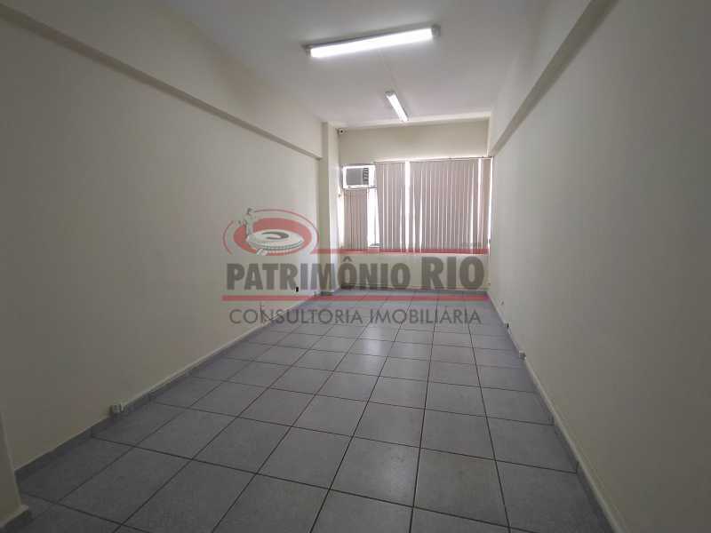 Conheça IMG_20201124_111617 do imóvel - Sala Comercial Centro do RJ - PASL00076 - 21 IMG_20201124_111617 - Sala Comercial Centro do RJ - PASL00076 - 21