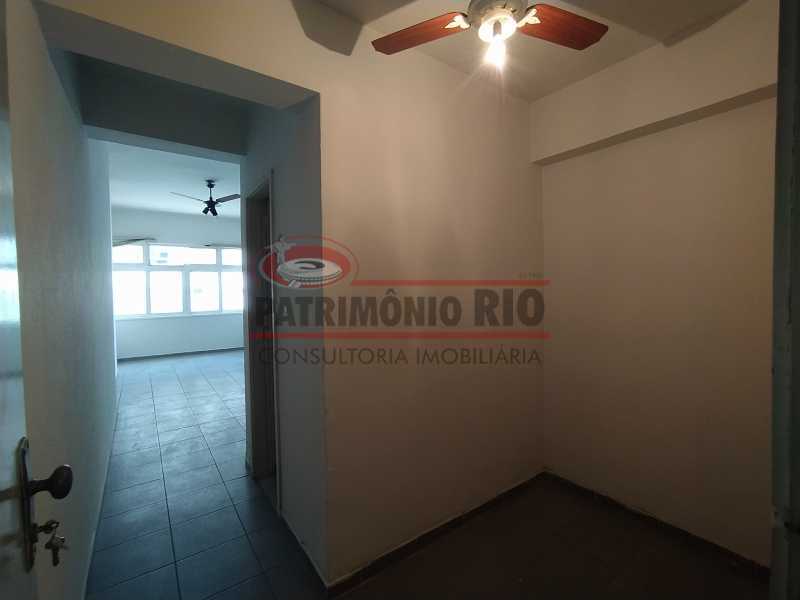 Conheça IMG_20201124_112010 do imóvel - Sala Comercial 29m² à venda Centro, Rio de Janeiro - R$ 90.000 - PASL00077 - 7 IMG_20201124_112010 - Sala Comercial 29m² à venda Centro, Rio de Janeiro - R$ 90.000 - PASL00077 - 7