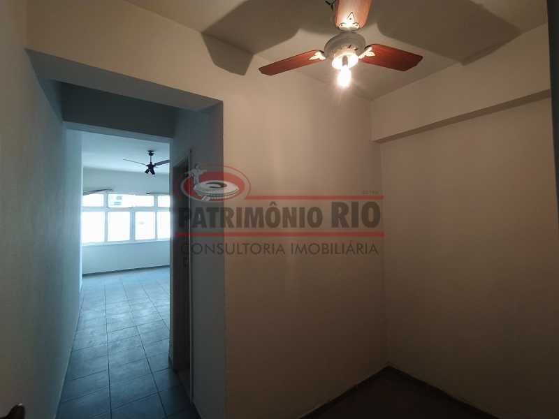 Conheça IMG_20201124_112013 do imóvel - Sala Comercial 29m² à venda Centro, Rio de Janeiro - R$ 90.000 - PASL00077 - 6 IMG_20201124_112013 - Sala Comercial 29m² à venda Centro, Rio de Janeiro - R$ 90.000 - PASL00077 - 6