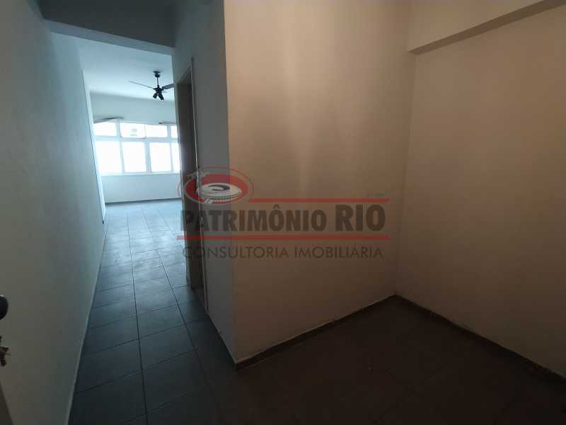 Conheça IMG_20201124_112018 do imóvel - Sala Comercial 29m² à venda Centro, Rio de Janeiro - R$ 90.000 - PASL00077 - 9 IMG_20201124_112018 - Sala Comercial 29m² à venda Centro, Rio de Janeiro - R$ 90.000 - PASL00077 - 9
