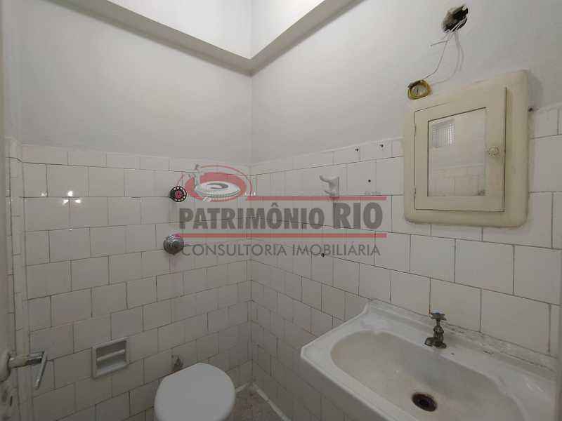 Conheça IMG_20201124_112054 do imóvel - Sala Comercial 29m² à venda Centro, Rio de Janeiro - R$ 90.000 - PASL00077 - 10 IMG_20201124_112054 - Sala Comercial 29m² à venda Centro, Rio de Janeiro - R$ 90.000 - PASL00077 - 10