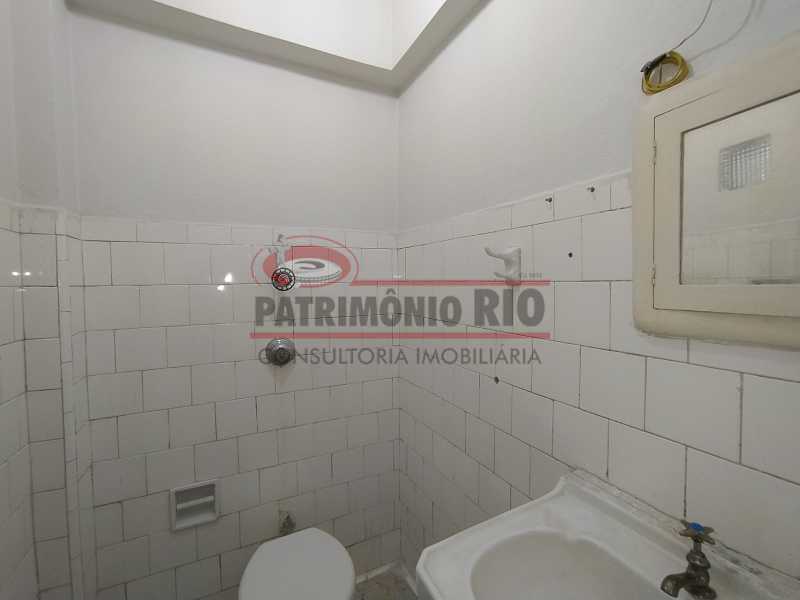 Conheça IMG_20201124_112058 do imóvel - Sala Comercial 29m² à venda Centro, Rio de Janeiro - R$ 90.000 - PASL00077 - 11 IMG_20201124_112058 - Sala Comercial 29m² à venda Centro, Rio de Janeiro - R$ 90.000 - PASL00077 - 11