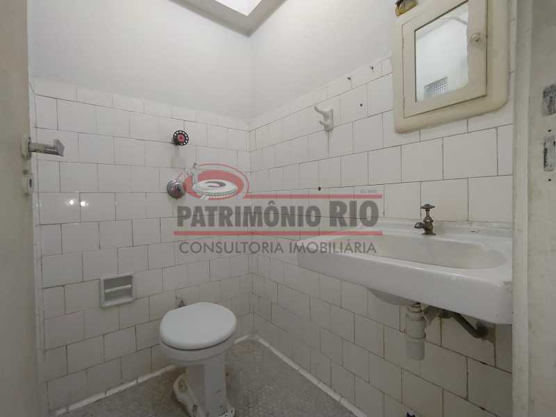 Conheça IMG_20201124_112108 do imóvel - Sala Comercial 29m² à venda Centro, Rio de Janeiro - R$ 90.000 - PASL00077 - 12 IMG_20201124_112108 - Sala Comercial 29m² à venda Centro, Rio de Janeiro - R$ 90.000 - PASL00077 - 12