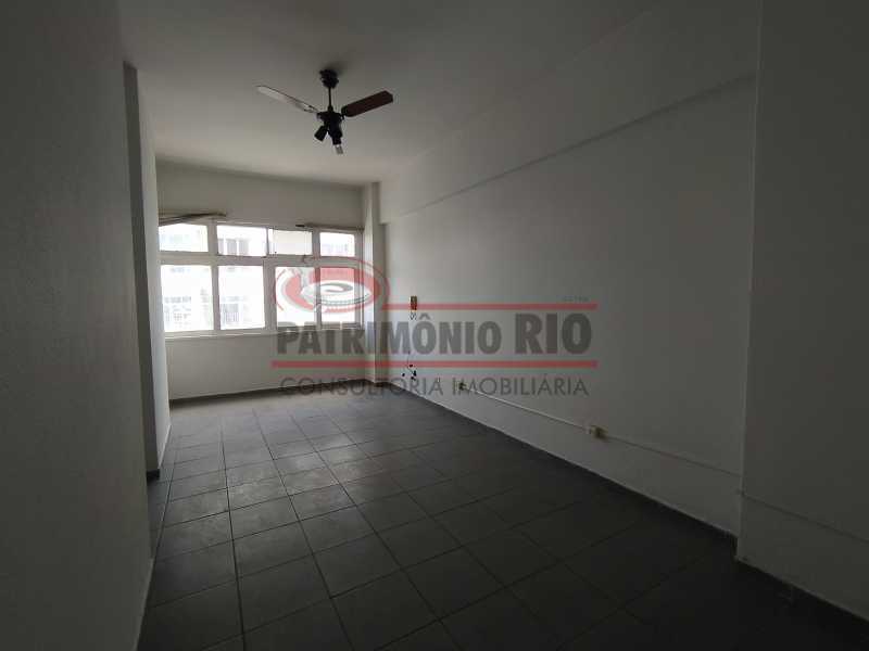 Conheça IMG_20201124_112123 do imóvel - Sala Comercial 29m² à venda Centro, Rio de Janeiro - R$ 90.000 - PASL00077 - 4 IMG_20201124_112123 - Sala Comercial 29m² à venda Centro, Rio de Janeiro - R$ 90.000 - PASL00077 - 4
