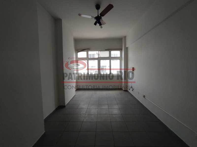 Conheça IMG_20201124_112135 do imóvel - Sala Comercial 29m² à venda Centro, Rio de Janeiro - R$ 90.000 - PASL00077 - 17 IMG_20201124_112135 - Sala Comercial 29m² à venda Centro, Rio de Janeiro - R$ 90.000 - PASL00077 - 17