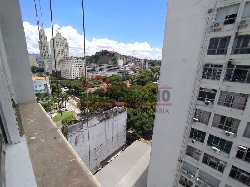 Conheça IMG_20201124_112209 do imóvel - Sala Comercial 29m² à venda Centro, Rio de Janeiro - R$ 90.000 - PASL00077 - 18 IMG_20201124_112209 - Sala Comercial 29m² à venda Centro, Rio de Janeiro - R$ 90.000 - PASL00077 - 18