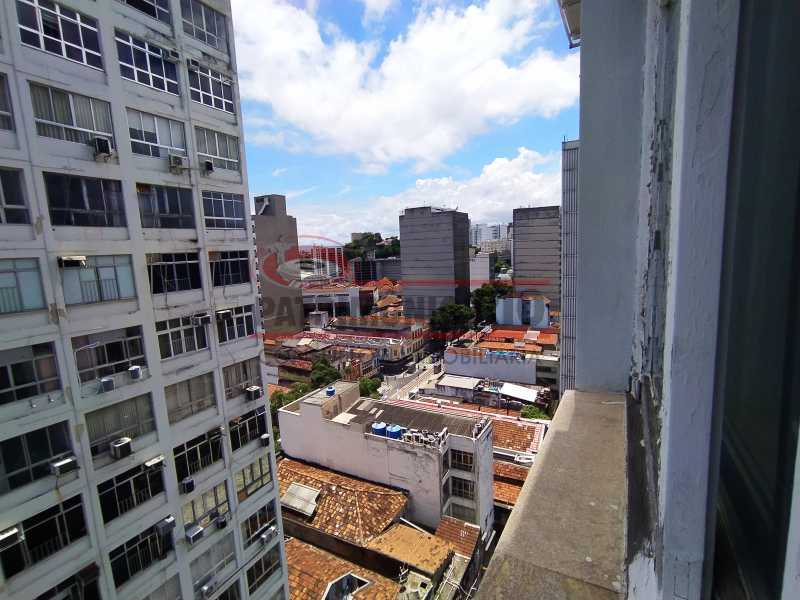 Conheça IMG_20201124_112214 do imóvel - Sala Comercial 29m² à venda Centro, Rio de Janeiro - R$ 90.000 - PASL00077 - 19 IMG_20201124_112214 - Sala Comercial 29m² à venda Centro, Rio de Janeiro - R$ 90.000 - PASL00077 - 19