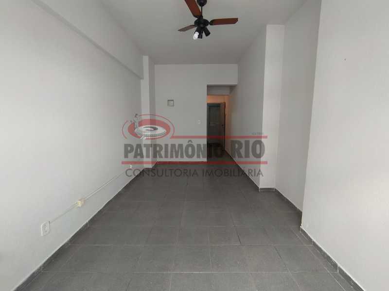 Conheça IMG_20201124_112221 do imóvel - Sala Comercial 29m² à venda Centro, Rio de Janeiro - R$ 90.000 - PASL00077 - 1 IMG_20201124_112221 - Sala Comercial 29m² à venda Centro, Rio de Janeiro - R$ 90.000 - PASL00077 - 1