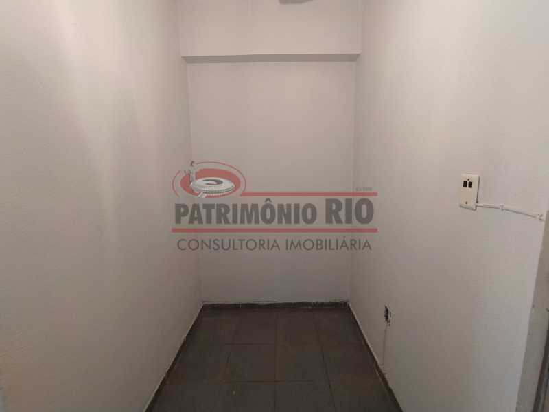 Conheça IMG_20201124_112257 do imóvel - Sala Comercial 29m² à venda Centro, Rio de Janeiro - R$ 90.000 - PASL00077 - 15 IMG_20201124_112257 - Sala Comercial 29m² à venda Centro, Rio de Janeiro - R$ 90.000 - PASL00077 - 15