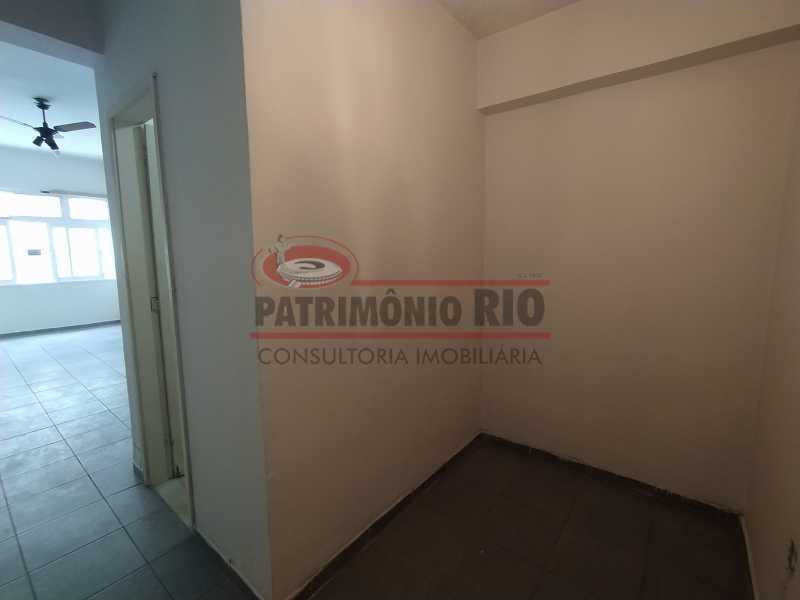 Conheça IMG_20201124_112302 do imóvel - Sala Comercial 29m² à venda Centro, Rio de Janeiro - R$ 90.000 - PASL00077 - 16 IMG_20201124_112302 - Sala Comercial 29m² à venda Centro, Rio de Janeiro - R$ 90.000 - PASL00077 - 16
