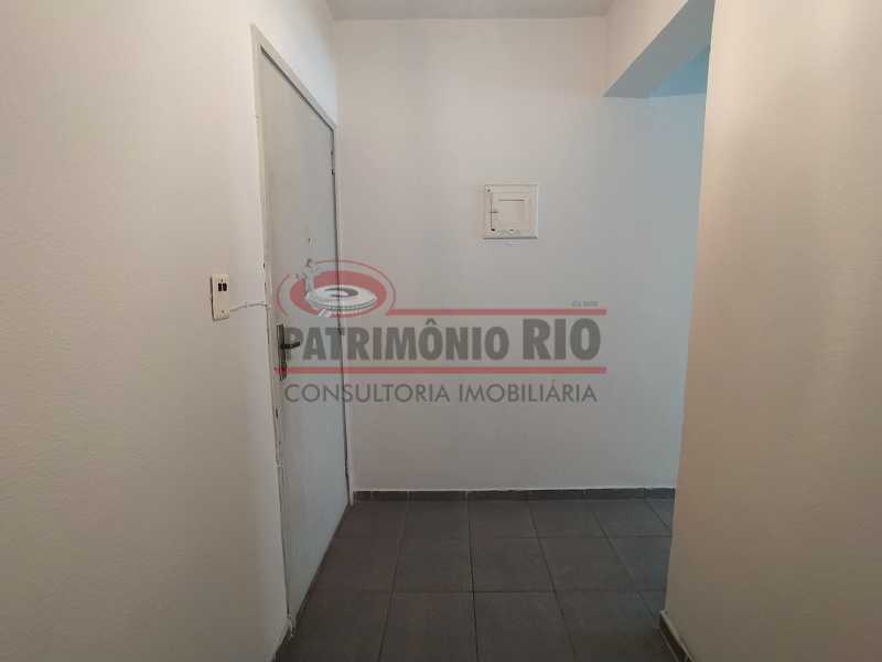 Conheça IMG_20201124_112308 do imóvel - Sala Comercial 29m² à venda Centro, Rio de Janeiro - R$ 90.000 - PASL00077 - 13 IMG_20201124_112308 - Sala Comercial 29m² à venda Centro, Rio de Janeiro - R$ 90.000 - PASL00077 - 13