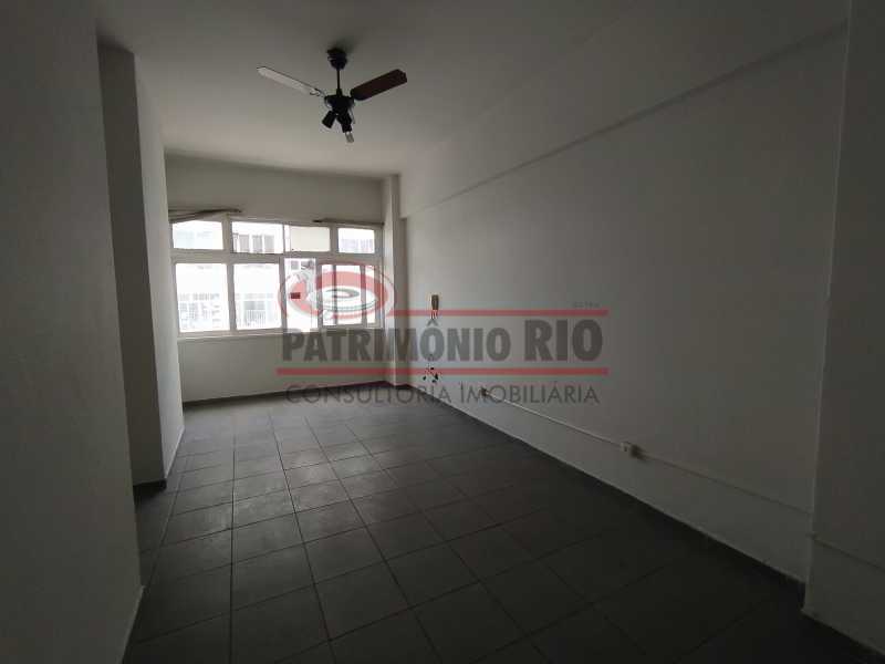 Conheça IMG_20201124_112316 do imóvel - Sala Comercial 29m² à venda Centro, Rio de Janeiro - R$ 90.000 - PASL00077 - 20 IMG_20201124_112316 - Sala Comercial 29m² à venda Centro, Rio de Janeiro - R$ 90.000 - PASL00077 - 20