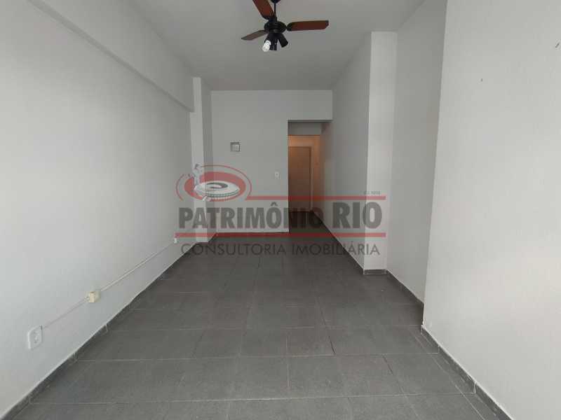 Conheça IMG_20201124_112328 do imóvel - Sala Comercial 29m² à venda Centro, Rio de Janeiro - R$ 90.000 - PASL00077 - 21 IMG_20201124_112328 - Sala Comercial 29m² à venda Centro, Rio de Janeiro - R$ 90.000 - PASL00077 - 21