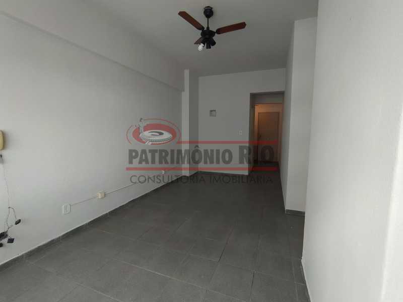 Conheça IMG_20201124_112334 do imóvel - Sala Comercial 29m² à venda Centro, Rio de Janeiro - R$ 90.000 - PASL00077 - 22 IMG_20201124_112334 - Sala Comercial 29m² à venda Centro, Rio de Janeiro - R$ 90.000 - PASL00077 - 22