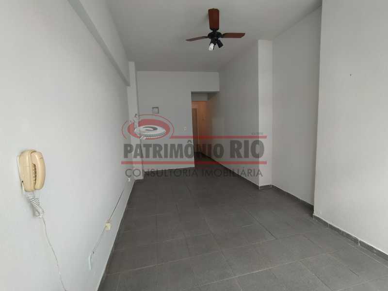 Conheça IMG_20201124_112341 do imóvel - Sala Comercial 29m² à venda Centro, Rio de Janeiro - R$ 90.000 - PASL00077 - 3 IMG_20201124_112341 - Sala Comercial 29m² à venda Centro, Rio de Janeiro - R$ 90.000 - PASL00077 - 3