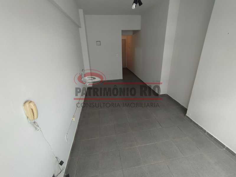 Conheça IMG_20201124_112344 do imóvel - Sala Comercial 29m² à venda Centro, Rio de Janeiro - R$ 90.000 - PASL00077 - 5 IMG_20201124_112344 - Sala Comercial 29m² à venda Centro, Rio de Janeiro - R$ 90.000 - PASL00077 - 5